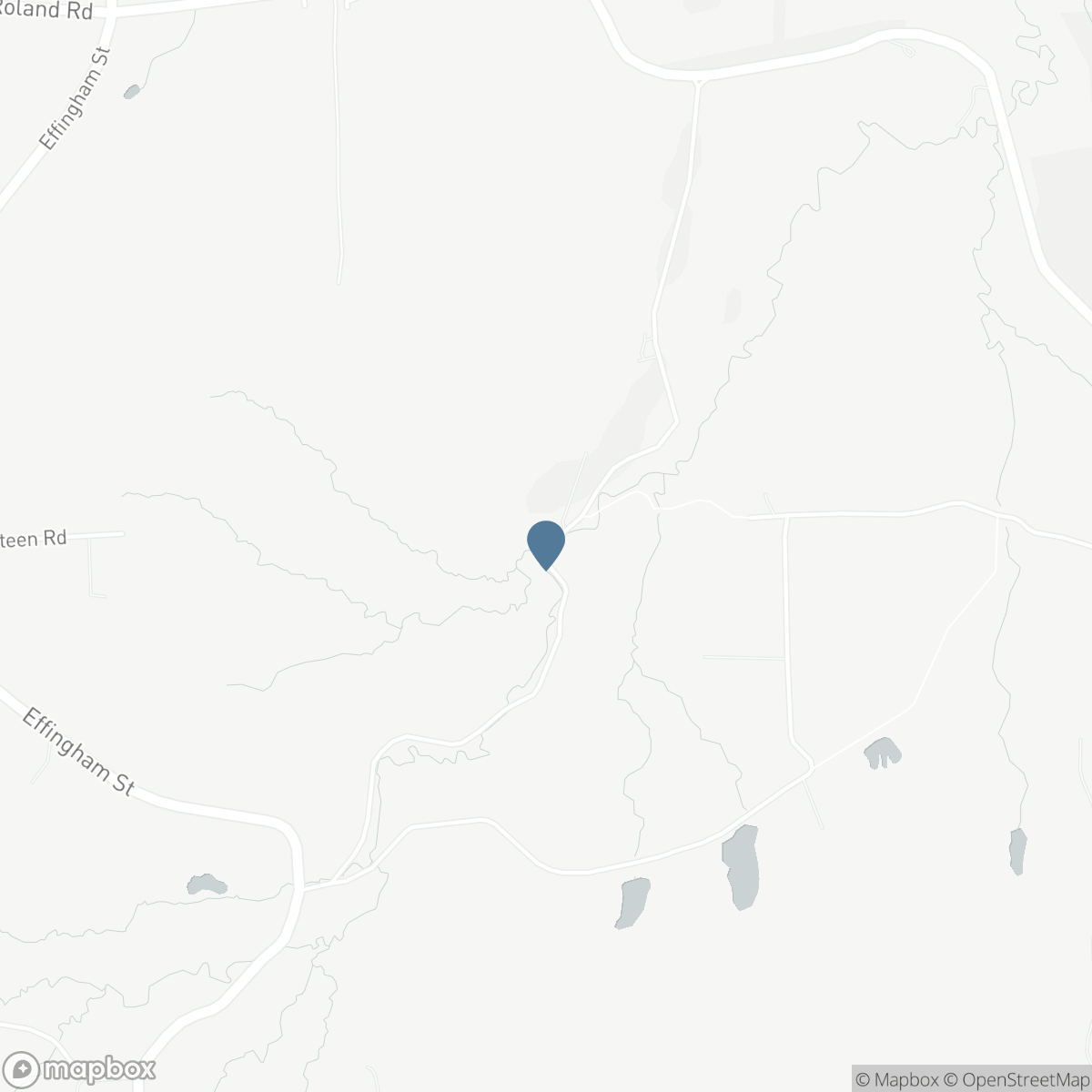 PT LT 4 SULPHUR SPRING DRIVE, Pelham, Ontario L0S 1M0